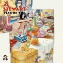 Al Stewart - Year of the Cat